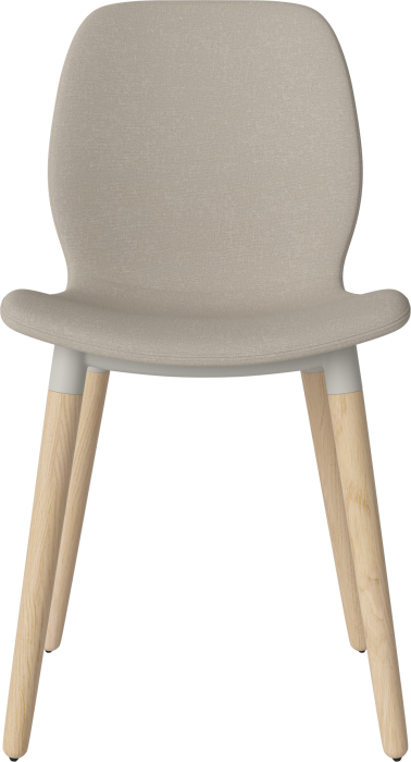 Seed Dining Chair - Upholstery_Soil Sand_White pigmented oiled oak 02-327-15_00437.png