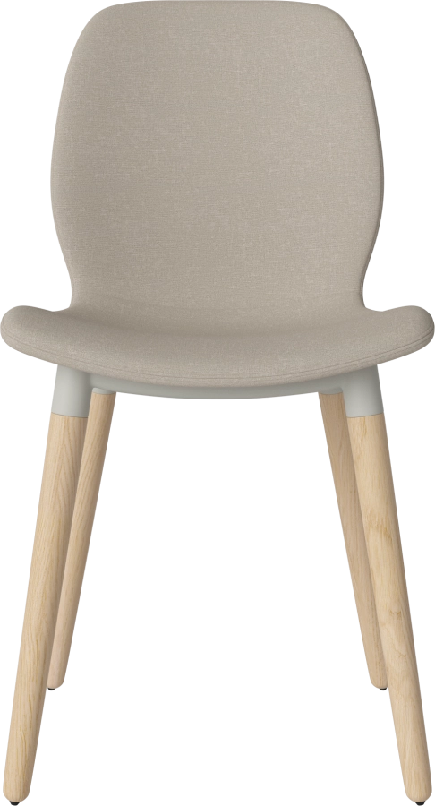 Seed Dining Chair - Upholstery_Soil Sand_White pigmented oiled oak 02-327-15_00437.png