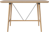 Seed High Table 160 x 70 cm H102 cm_Lacquered oak_Oiled oak_Black leg brackets 03-327-15_00001 (1).png