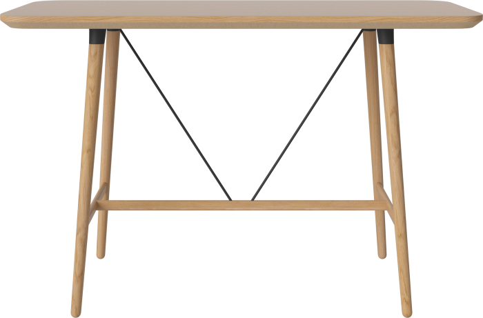 Seed High Table 160 x 70 cm H102 cm_Lacquered oak_Oiled oak_Black leg brackets 03-327-15_00001 (1).png