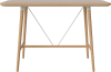 Seed High Table 160 x 70 cm H102 cm_Lacquered oak_Oiled oak_Grey leg brackets 03-327-15_00003.png