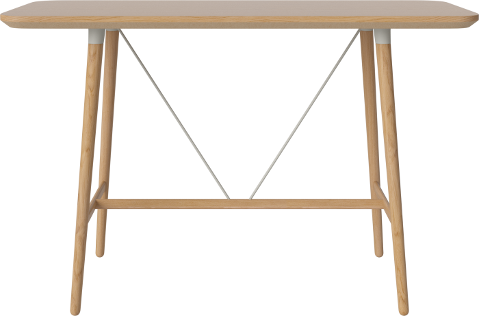 Seed High Table 160 x 70 cm H102 cm_Lacquered oak_Oiled oak_Grey leg brackets 03-327-15_00003.png