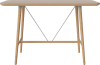 Seed High Table 160 x 70 cm H102 cm_Lacquered oak_Oiled oak_Mocca leg brackets 03-327-15_00004.png