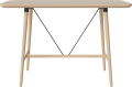 Seed High Table 160 x 70 cm H102 cm_White pigmented lacquered oak_White pigmented oiled oak_Black leg brackets 03-327-15_00005.png