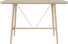 Seed High Table 160 x 70 cm H102 cm_White pigmented lacquered oak_White pigmented oiled oak_Grey leg brackets 03-327-15_00007.png