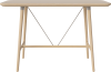 Seed High Table 160 x 70 cm H102 cm_White pigmented lacquered oak_White pigmented oiled oak_Mocca leg brackets 03-327-15_00008.png