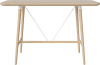 Seed High Table 160 x 70 cm H102 cm_White pigmented lacquered oak_White pigmented oiled oak_White leg brackets 03-327-15_00006.png