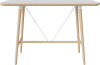 Seed High Table 160 x 70 cm H102 cm_White Fenix laminate_White pigmented oiled oak_White leg brackets 03-327-15_00010.png