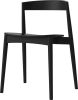 Kite Dining Chair_Black lacquered oak Solid_Black lacquered oak Veneer 02-118-01_00005_angle.png