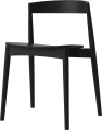 Kite Dining Chair_Black lacquered oak Solid_Black lacquered oak Veneer 02-118-01_00005_angle.png