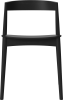 Kite Dining Chair_Black lacquered oak Solid_Black lacquered oak Veneer 02-118-01_00005.png