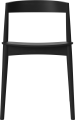 Kite Dining Chair_Black lacquered oak Solid_Black lacquered oak Veneer 02-118-01_00005.png