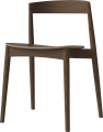 Kite Dining Chair_Dark oiled oak Solid_Dark oiled oak Veneer 02-118-01_00006_angle.png