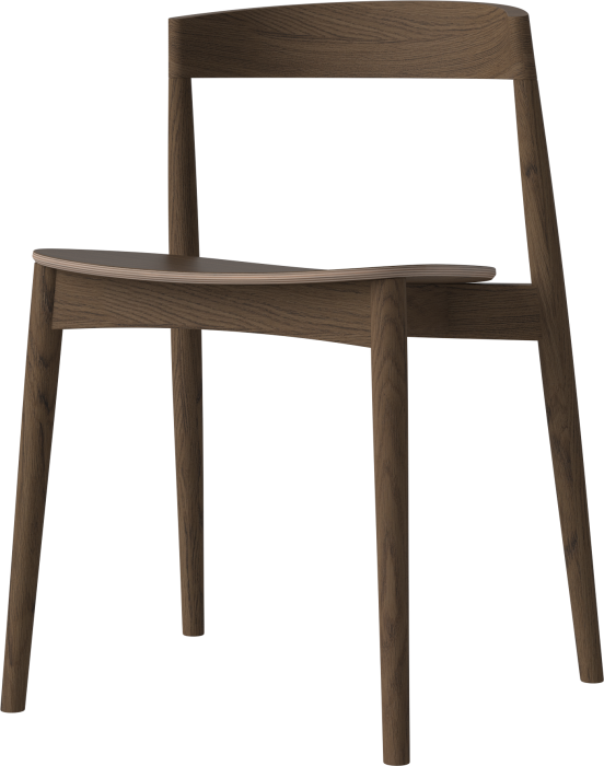 Kite Dining Chair_Dark oiled oak Solid_Dark oiled oak Veneer 02-118-01_00006_angle.png
