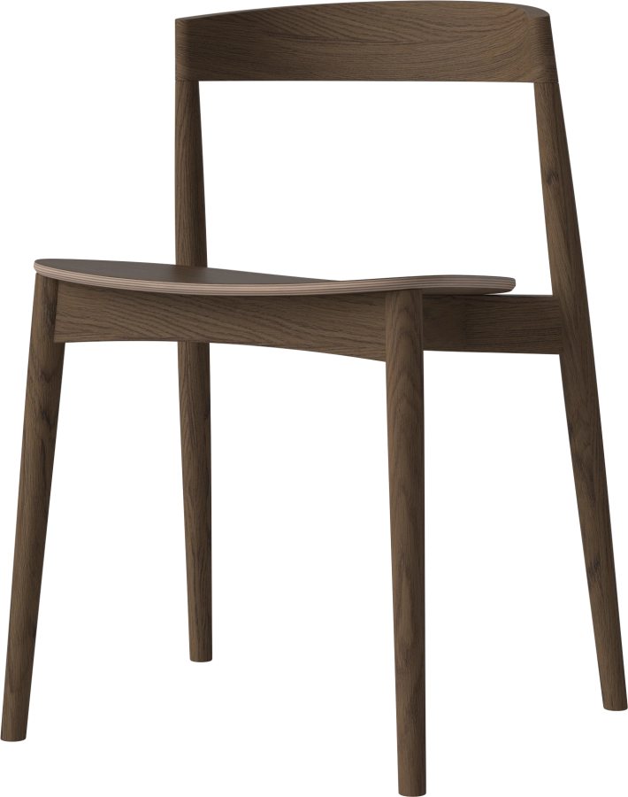 Kite Dining Chair_Dark oiled oak Solid_Dark oiled oak Veneer 02-118-01_00006_angle.png