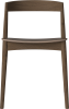 Kite Dining Chair_Dark oiled oak Solid_Dark oiled oak Veneer 02-118-01_00006.png