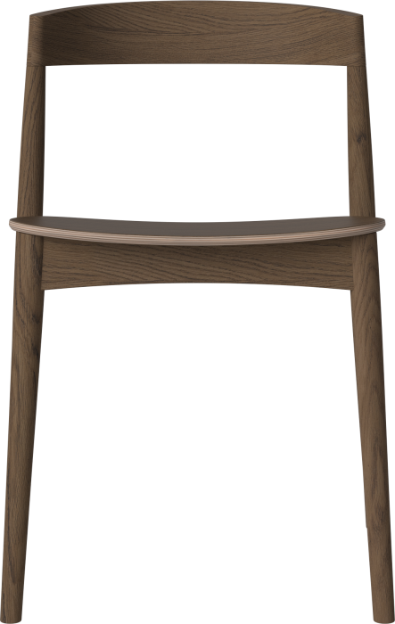Kite Dining Chair_Dark oiled oak Solid_Dark oiled oak Veneer 02-118-01_00006.png