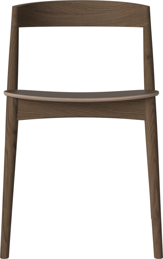 Kite Dining Chair_Dark oiled oak Solid_Dark oiled oak Veneer 02-118-01_00006.png
