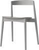 Kite Dining Chair_Grey lacquered oak Solid_Grey lacquered oak Veneer 02-118-01_00004_angle.png