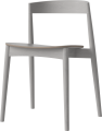 Kite Dining Chair_Grey lacquered oak Solid_Grey lacquered oak Veneer 02-118-01_00004_angle.png
