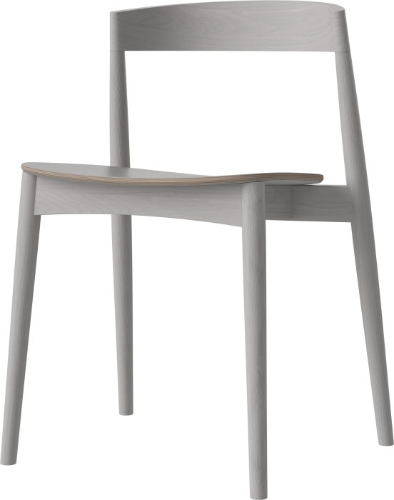 Kite Dining Chair_Grey lacquered oak Solid_Grey lacquered oak Veneer 02-118-01_00004_angle.png