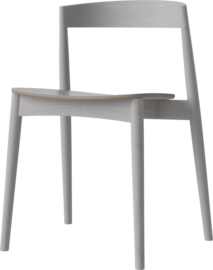 Kite Dining Chair_Grey lacquered oak Solid_Grey lacquered oak Veneer 02-118-01_00004_angle.png