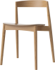 Kite Dining Chair_Oiled oak Solid_Oiled oak Veneer 02-118-01_00002_angle.png