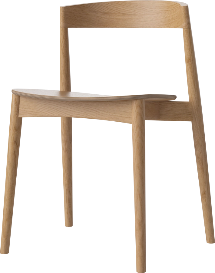 Kite Dining Chair_Oiled oak Solid_Oiled oak Veneer 02-118-01_00002_angle.png