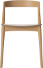 Kite Dining Chair_Oiled oak Solid_Oiled oak Veneer 02-118-01_00002.png
