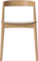 Kite Dining Chair_Oiled oak Solid_Oiled oak Veneer 02-118-01_00002.png