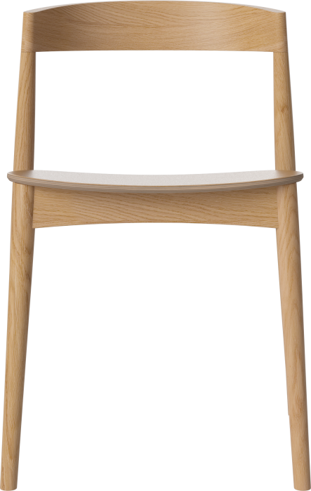 Kite Dining Chair_Oiled oak Solid_Oiled oak Veneer 02-118-01_00002.png