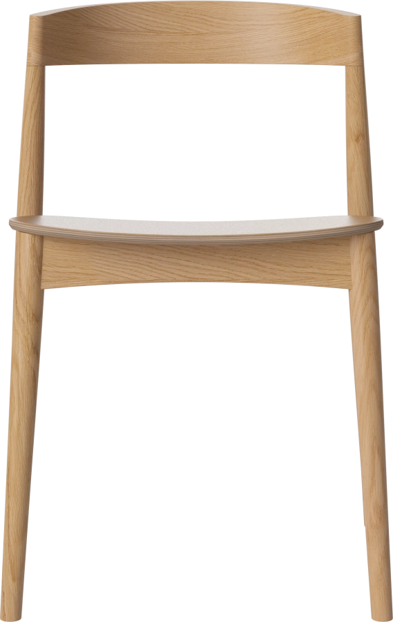 Kite Dining Chair_Oiled oak Solid_Oiled oak Veneer 02-118-01_00002.png