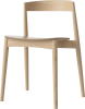 Kite Dining Chair_White pigmented oiled oak Solid_White pigmented oiled oak Veneer 02-118-01_00003_angle.png