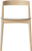 Kite Dining Chair_White pigmented oiled oak Solid_White pigmented oiled oak Veneer 02-118-01_00003.png