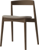 Kite Dining Chair - Upholstered_Soil Sand_Dark oiled oak Solid 02-118-05_00091_angle.png