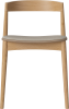 Kite Dining Chair - Upholstered_Soil Sand_Oiled oak Solid 02-118-05_00005.png
