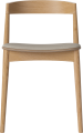 Kite Dining Chair - Upholstered_Soil Sand_Oiled oak Solid 02-118-05_00005.png