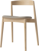 Kite Dining Chair - Upholstered_Soil Sand_White pigmented oiled oak Solid 02-118-05_00006_angle.png