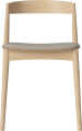 Kite Dining Chair - Upholstered_Soil Sand_White pigmented oiled oak Solid 02-118-05_00006.png