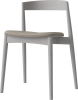 Kite Dining Chair - Upholstered_Soil Sand_Grey lacquered oak Solid 02-118-05_00035_angle.png
