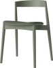 Kite Dining Chair - Upholstered (coloured edition)_Monza Sea Green_Dark green lacquered oak 02-118-06_00002_angle.png