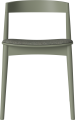 Kite Dining Chair - Upholstered (coloured edition)_Monza Sea Green_Dark green lacquered oak 02-118-06_00002.png