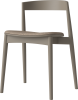 Kite Dining Chair - Upholstered (coloured edition)_Monza Dark Beige_Grey Brown lacquered oak 02-118-06_00001_angle.png
