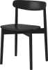 Merge Dining Chair_Black lacquered oak 02-119-01_00001_angle.png