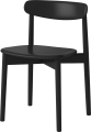 Merge Dining Chair_Black lacquered oak 02-119-01_00001_angle.png