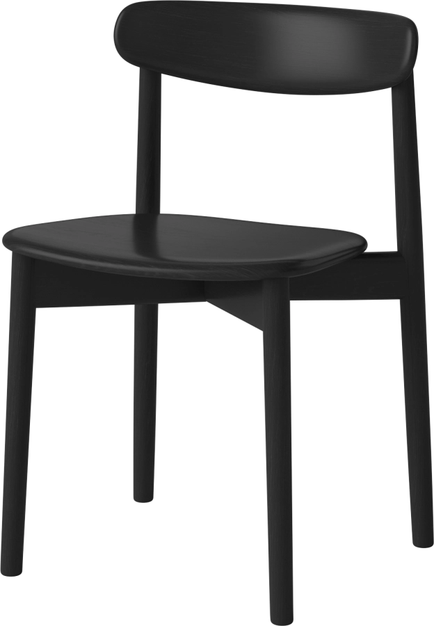 Merge Dining Chair_Black lacquered oak 02-119-01_00001_angle.png