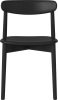 Merge Dining Chair_Black lacquered oak 02-119-01_00001.png