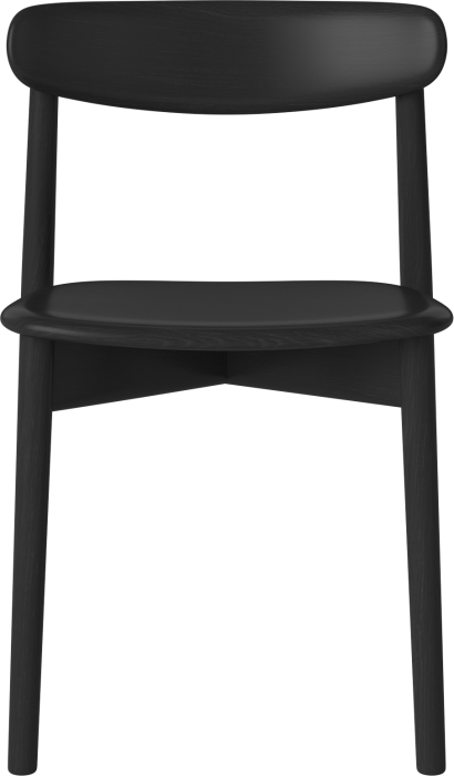 Merge Dining Chair_Black lacquered oak 02-119-01_00001.png