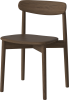 Merge Dining Chair_Dark oiled oak Solid 02-119-01_00004_angle.png