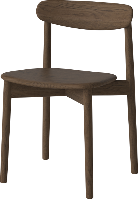 Merge Dining Chair_Dark oiled oak Solid 02-119-01_00004_angle.png